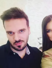 paula-seling-copil-1