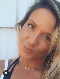 282272935_504288168100383_8545279427715930649_n-554×1024-1