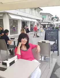 46445261_331161001045354_851478580691992576_n-768×1024-1