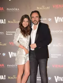 Cum arată Alice Peneacă, fosta soție a lui Bobby Păunescu, la 4 ani de la divorț. Este total schimbată!