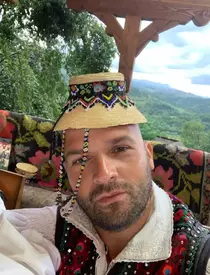 Andrei-stefanescu-1-548×1024-1