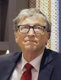 Bill-Gates-1