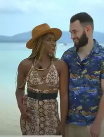 Bogdan-si-Celia-Insula-Iubirii-7