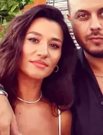 claudia-patrascanu-decizie-8