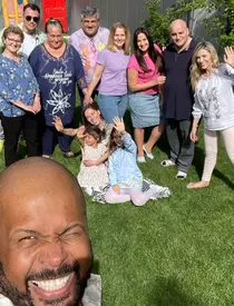 Cabral si Andreea botea