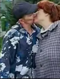 Momente grele pentru Ioana Tufaru: "Soțul e grav, e internat în spital"