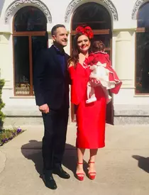 Madalin-Ionescu-si-Cristina-Siscanu-1