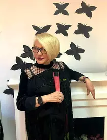 Mirabela-Dauer-cancer-