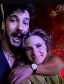 Cristina-Ciobanasu-si-noul-ei-iubit