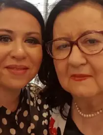 oana-roman-confesiune-5