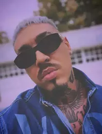 alex-velea-despre-nunta