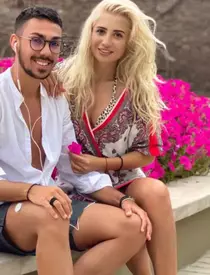 armin-nicoara-nunta-1-768×1024-1