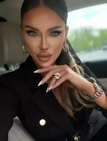 bianca-dragusanu-1-5