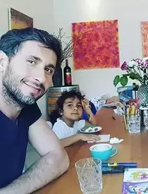 26047346_1356429921135276_5058322062219339245_n