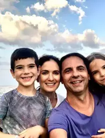 audienta-dan-negru-27