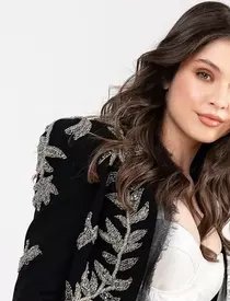 elena-chiriac-survivor