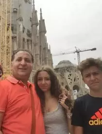 278484278_529762458515340_4595023287685598884_n