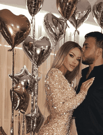 1-Bianca-Dragusanu-2