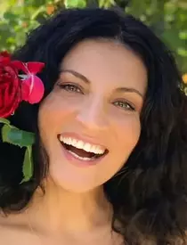 ioana-ginghina-fara-maciah