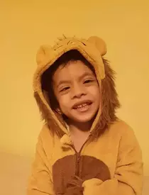 kamara-4-576×1024-1