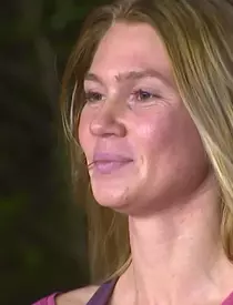 mari-fica-survivor-5