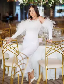 nicole-cherry-botez-fetita