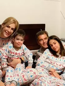 roxana-ciuhulescu-2-820×1024-1