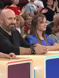 scarlatescu-si-doina-teodoru-1