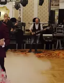 sonia-trifan-1-485×1024-1