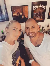 242662265_381462290105268_8265156662060274840_n