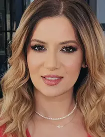 2Amalia-Enache-683×1024-1