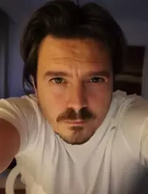 Cum-s-a-schimbat-relatia-dintre-Elwira-si-Mihai-Petre-3-1