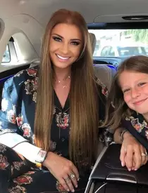 baiatul-anamariei-prodan-si-al-lui-reghecampf-5