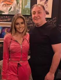 anuntul-lui-nicole-cherry