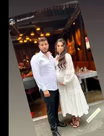 Raluca-Pastrama-s-a-casatorit-1-2