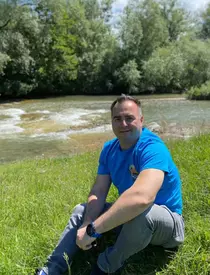 Rares-Nastase-1-683×1024-1