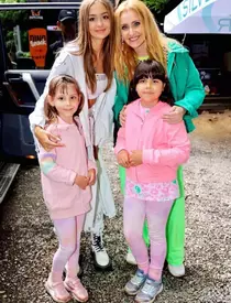 alina-sorescu-3-820×1024-1