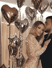 1-Bianca-Dragusanu-3