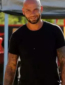 31542659_2058224061098798_3025422289547034624_n