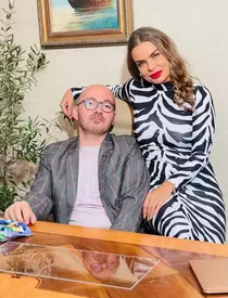 Catalina-Grama_Strada-Sperantei-836×1024-1