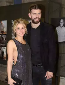 Shakira și Pique au confirmat că se despart, după 12 ani de relație: "Pentru bunăstarea copiilor noștri..."