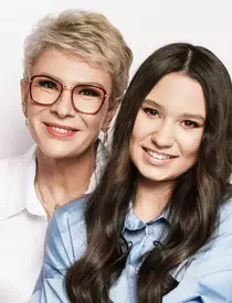 78083389_470060753646120_5187010172060434432_n-1