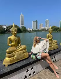 1-dana-savuica-50-ani-2-819×1024-1