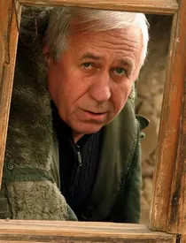 BD-intra-in-actiune-1