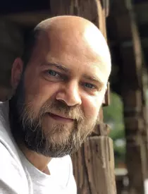 Cosmin Selesi si sotia sa