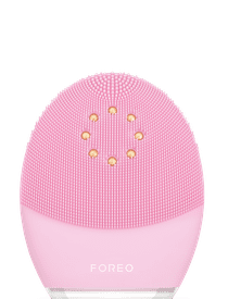 bombshell-sundrenched-victorias_380-LEI