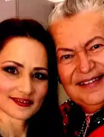 122172281_3782863131732996_8535956380602638524_n