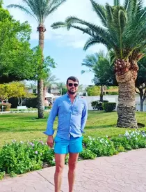 Oana-Roman-si-Marius-Elisei-s-au-impacat-