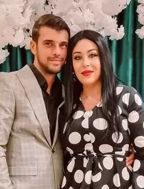 Marius Elisei postare