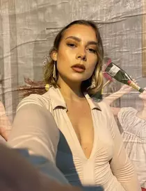 alexandra-mucea-survivor